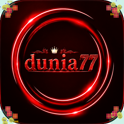 dunia77 — mitra unggulan