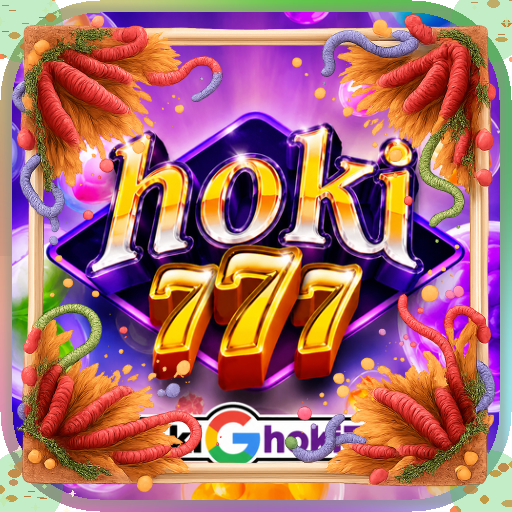 hoki777 — mitra unggulan