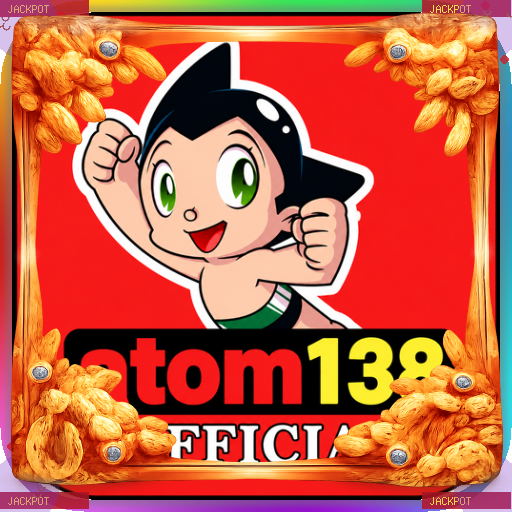 atom138 — mitra unggulan
