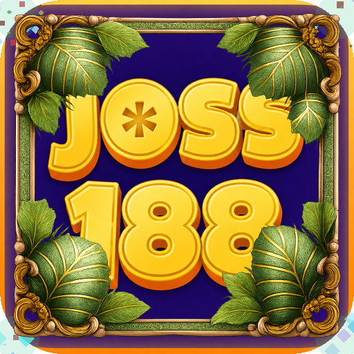 joss188 — galeri pratinjau - APK Resmi