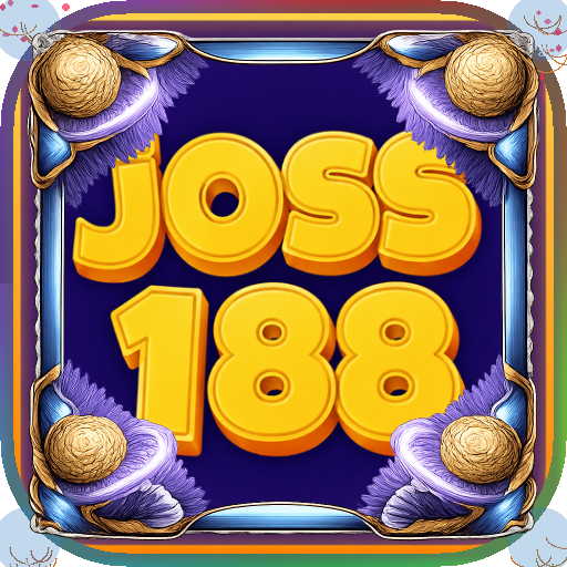joss188 — galeri pratinjau Resmi APK